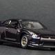 Illustration for article titled Land of the Rising Sun-day - R35 Nissan GT-R SpecV